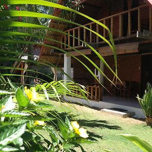 Family Villa